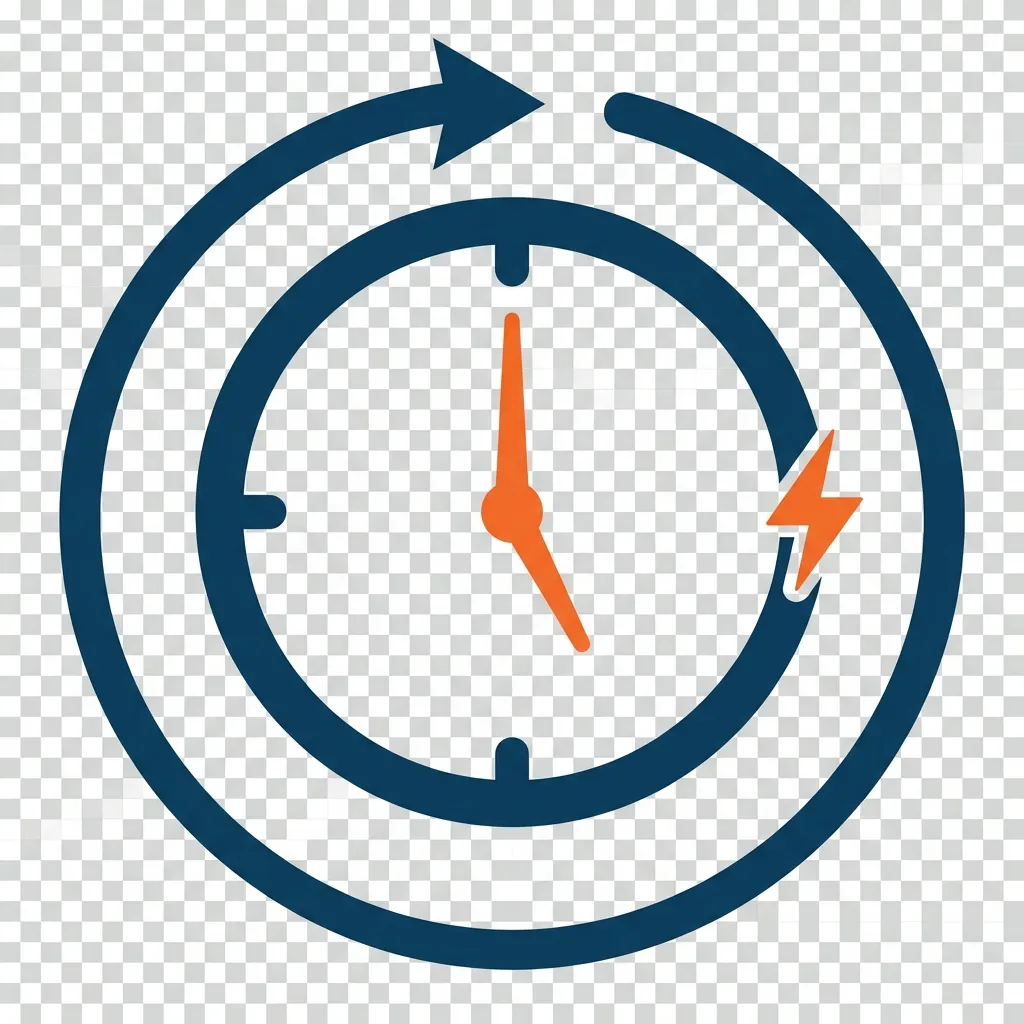 24/7 availability in Olympia, WA